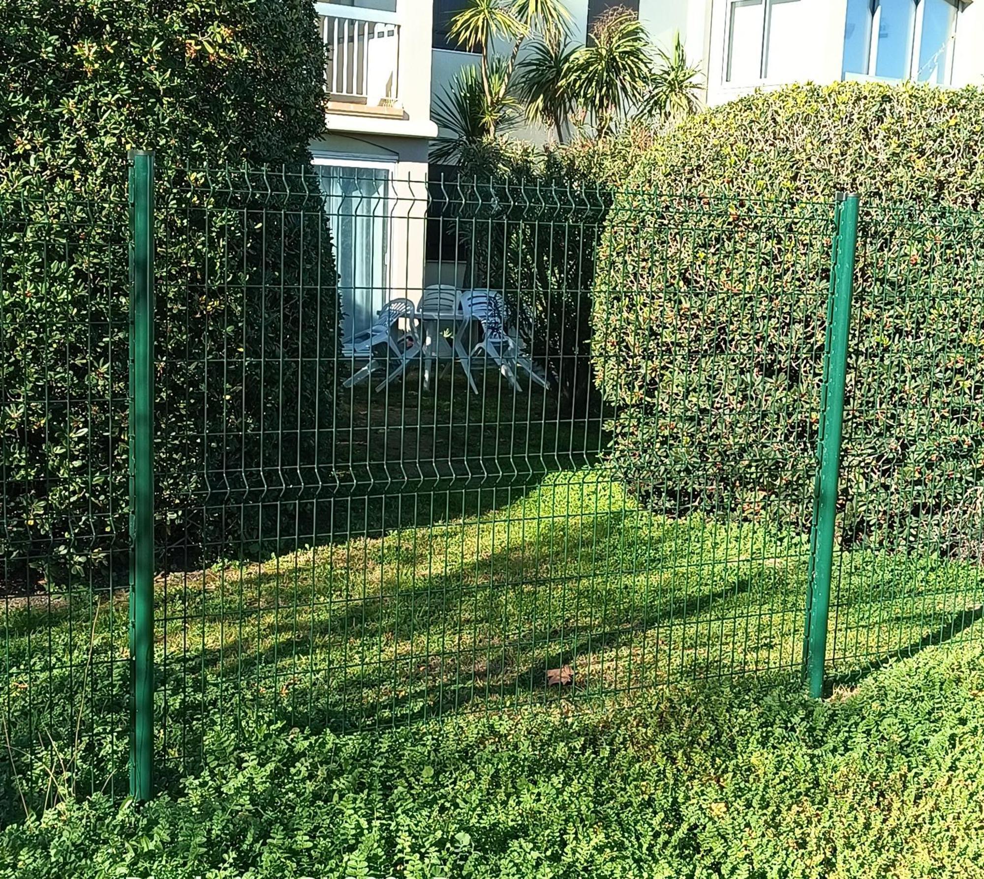 Logement Plage Saint-Cyprien  Exterior foto